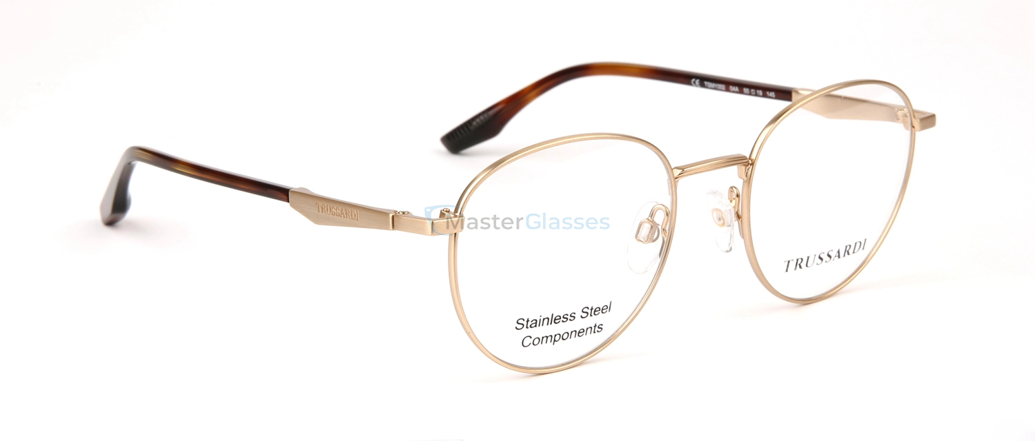  Trussardi TSM1002, 04A
