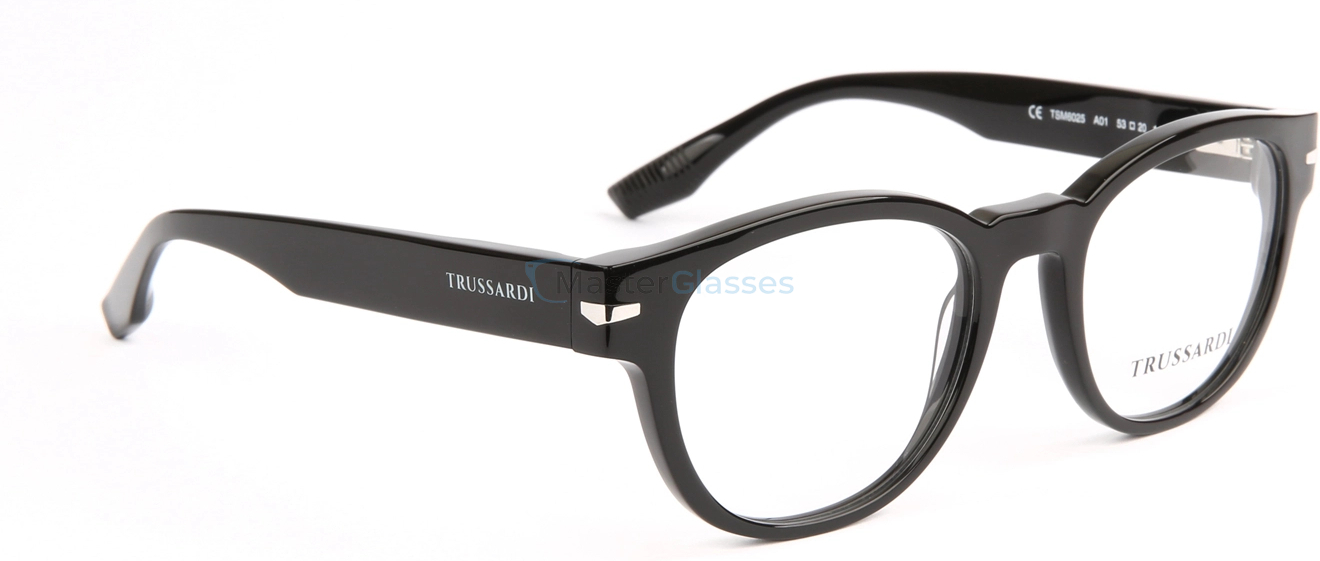  Trussardi TSM6025, A01