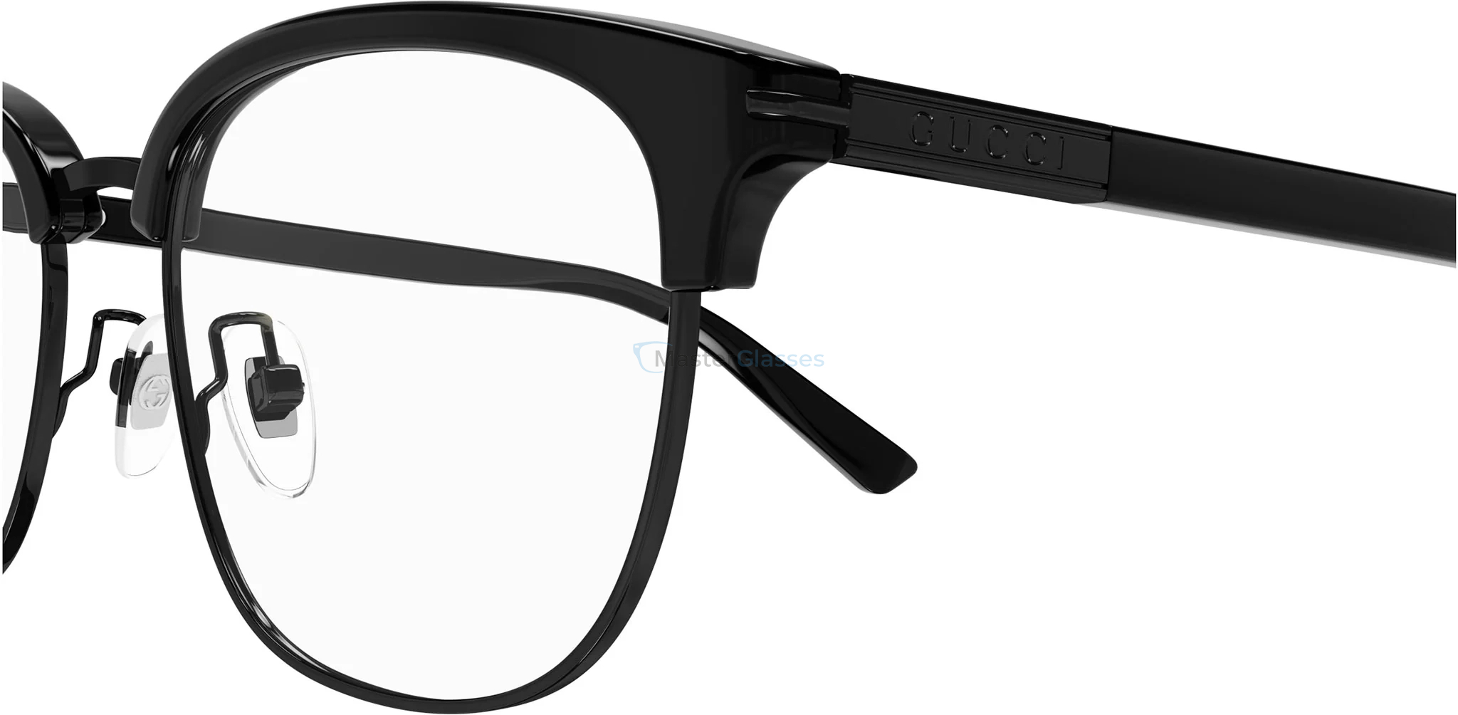 Gucci GG1901OA-003 54 