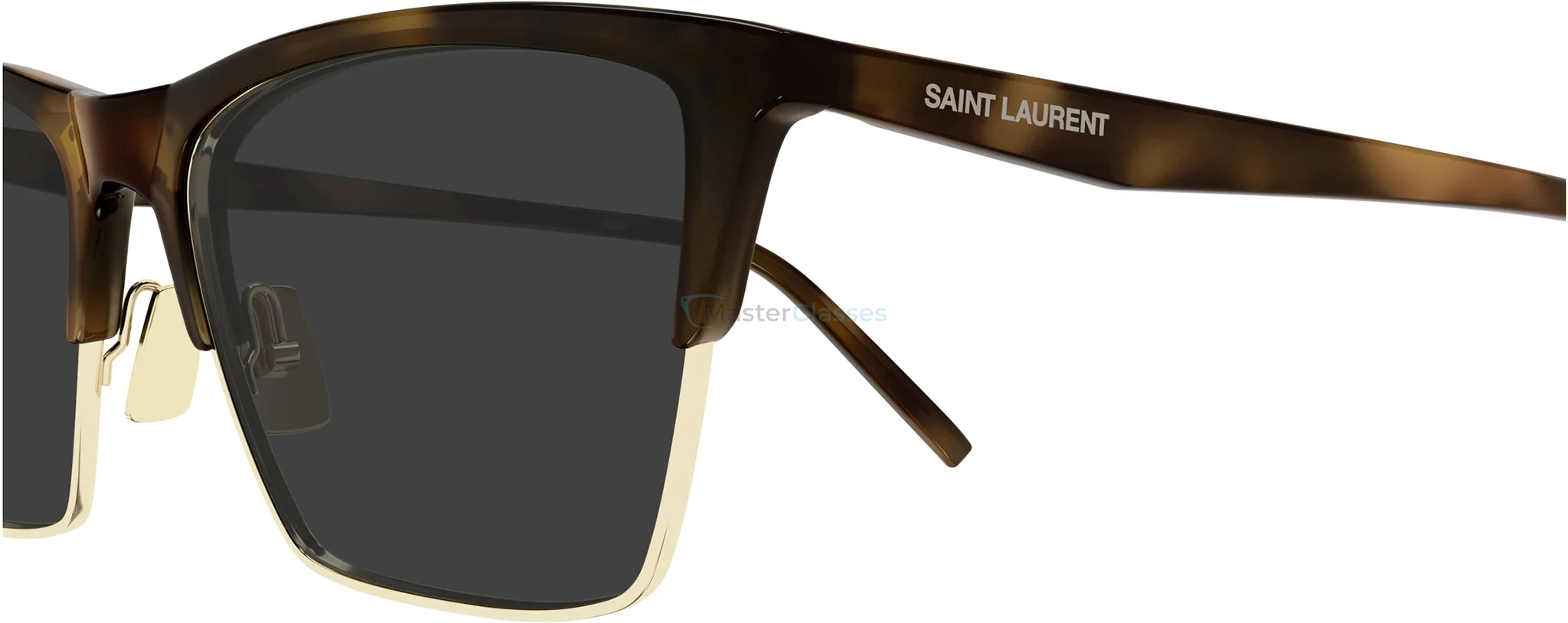 Saint Laurent SL 767-004 55  