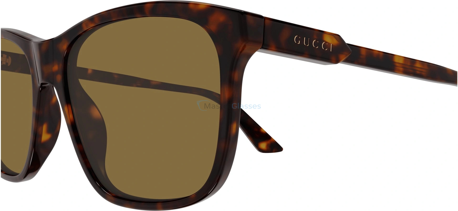 Gucci GG1819S-002 57  