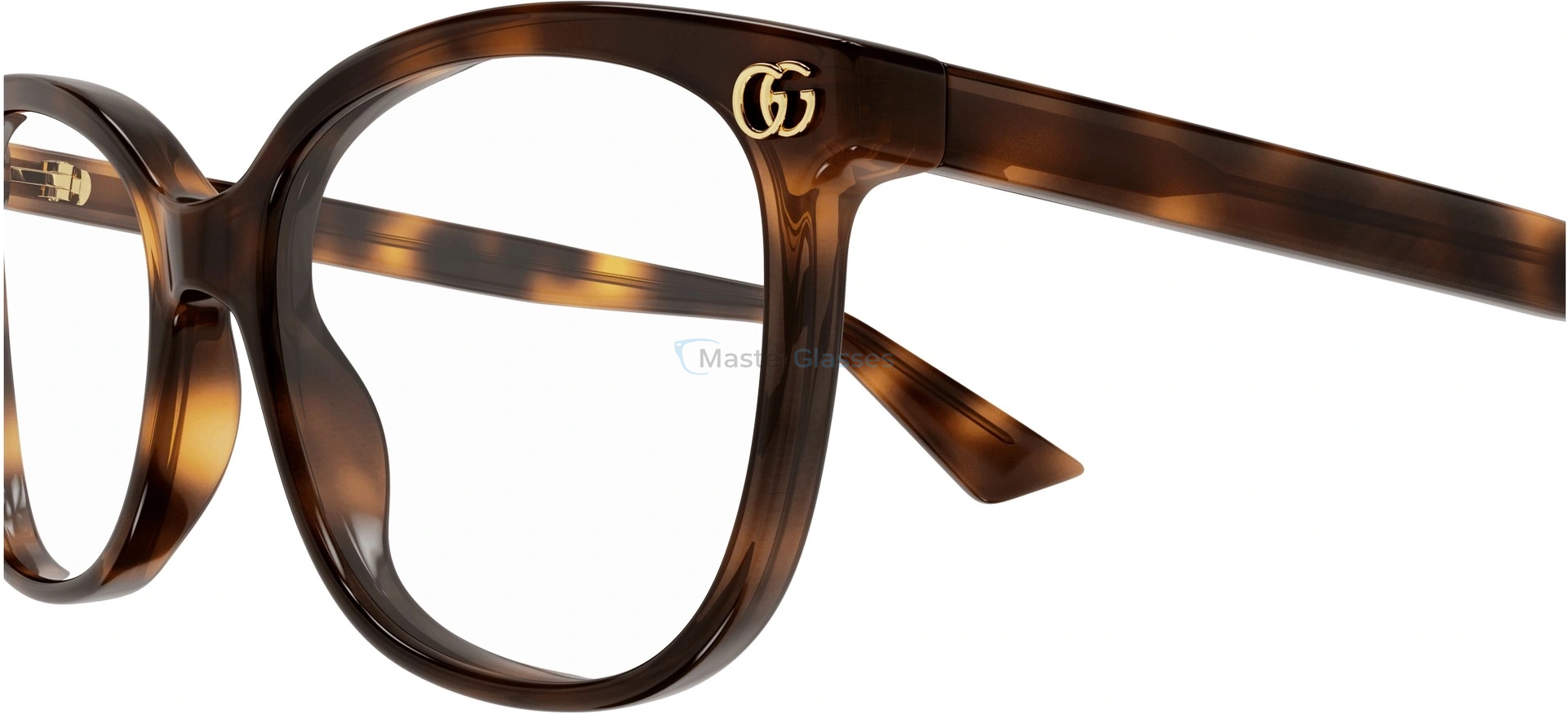Gucci GG1816O-006 54 