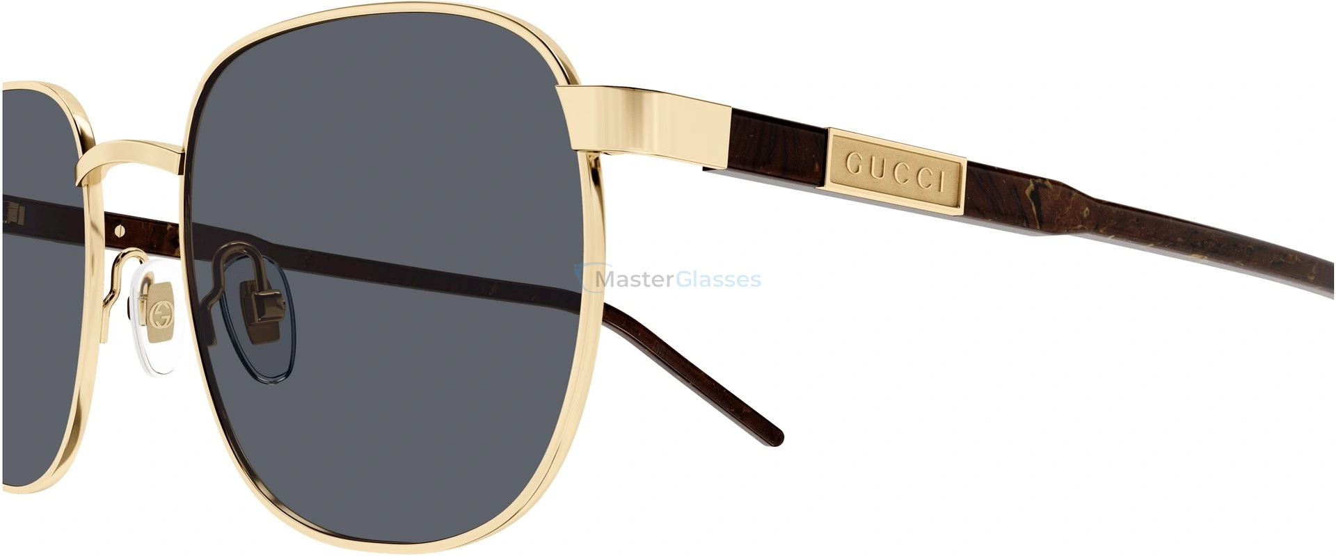 Gucci GG1799S-003 54  