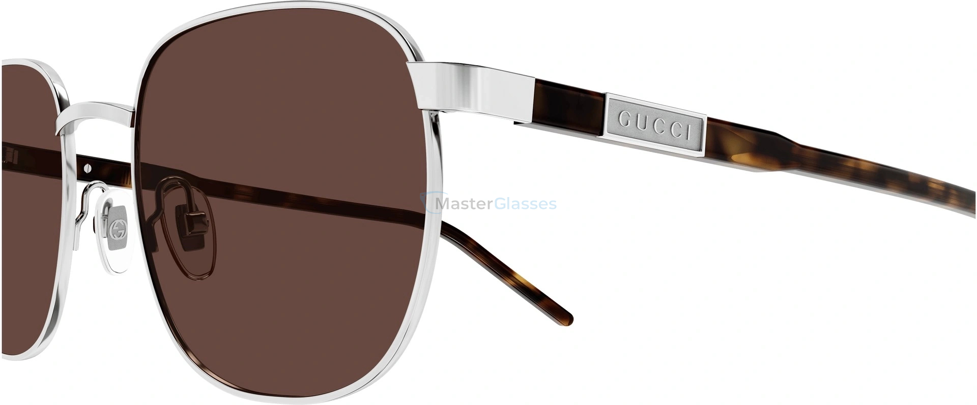Gucci GG1799S-002 54  