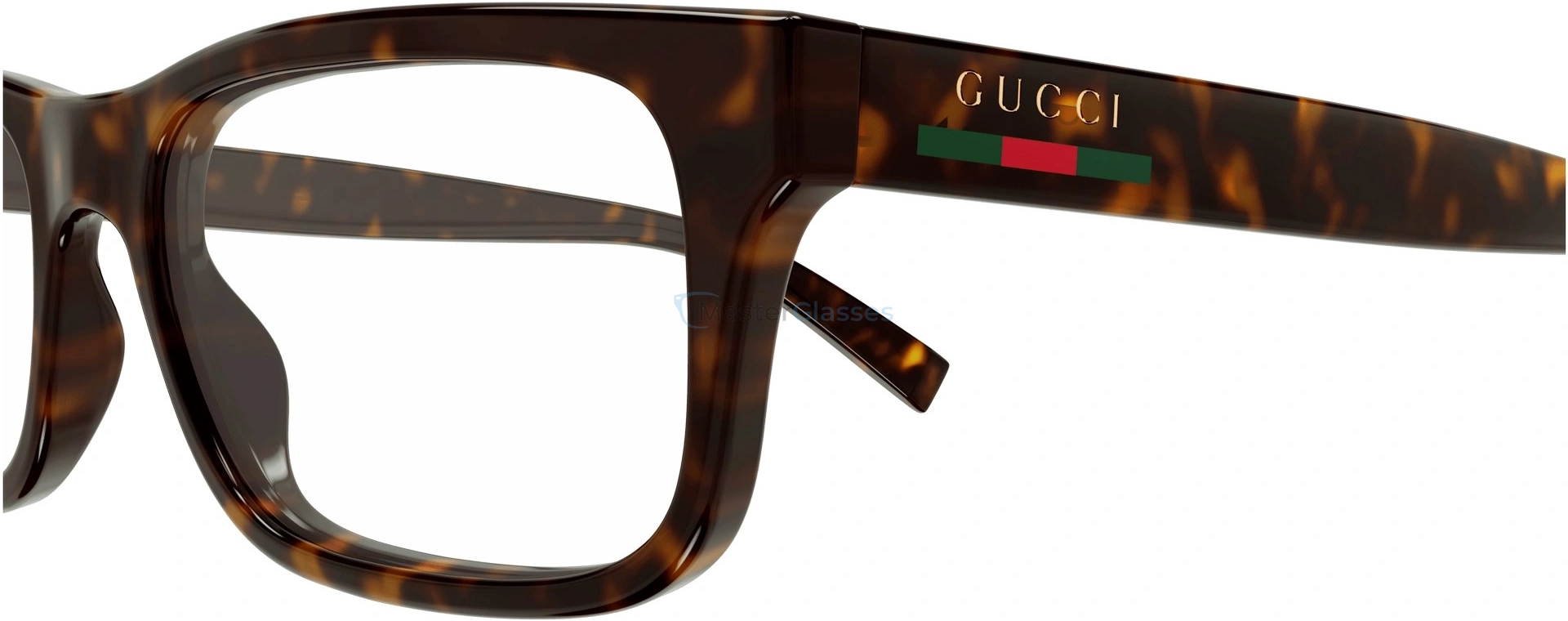 Gucci GG1858O-002 56 