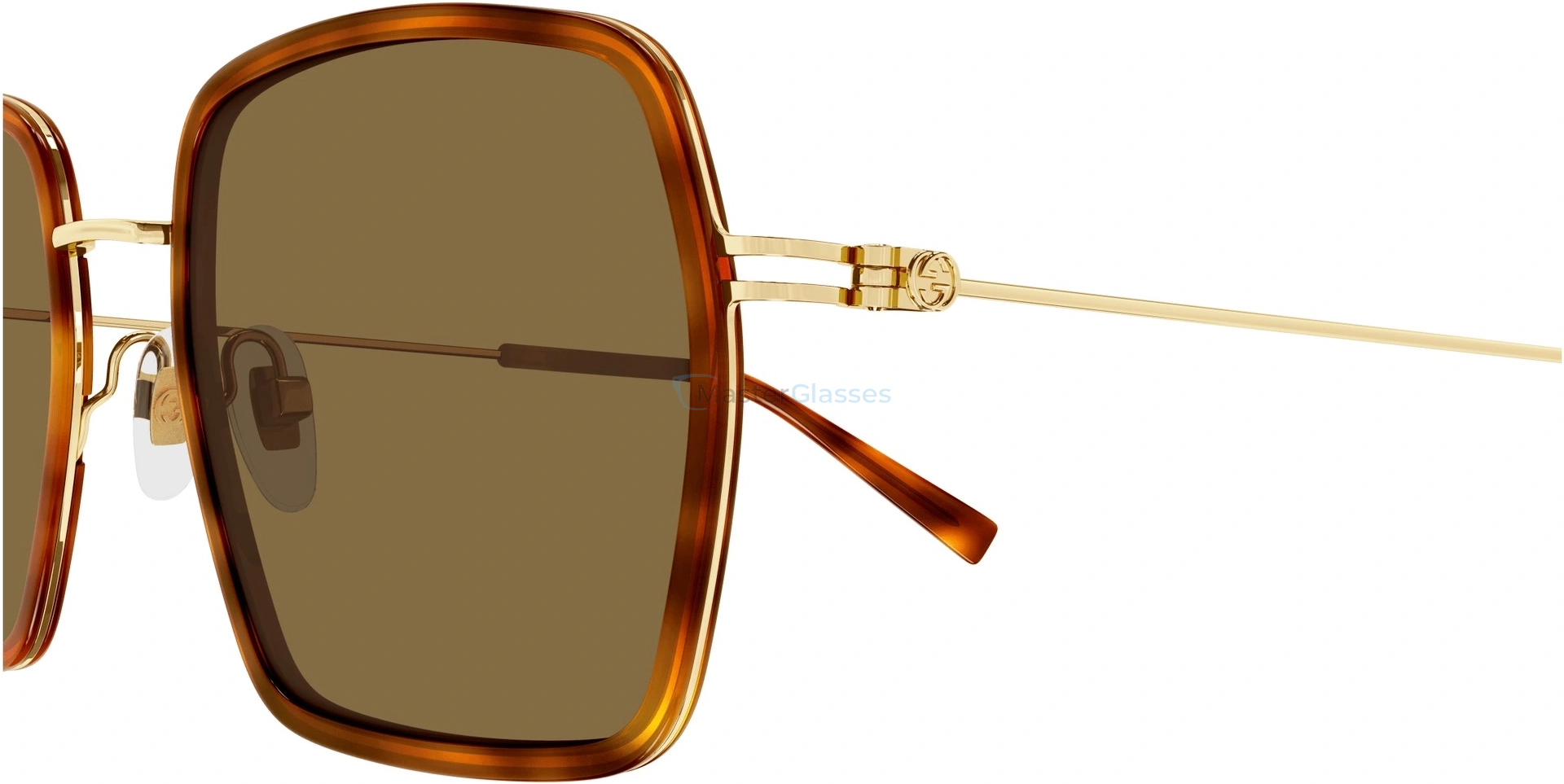 Gucci GG1848S-002 52  
