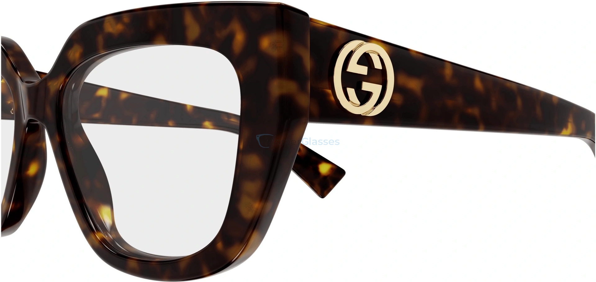 Gucci GG1847O-004 53 