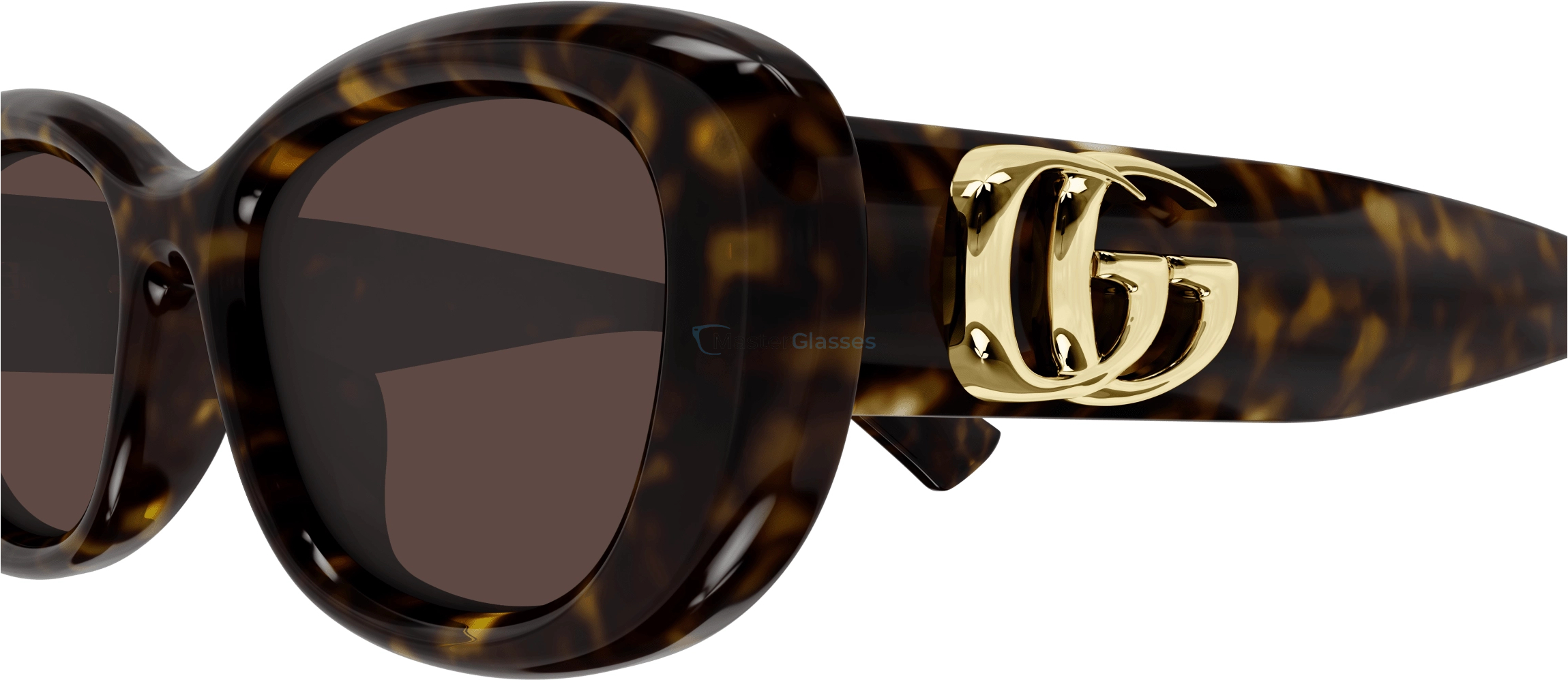 Gucci GG1829SK-002 53  