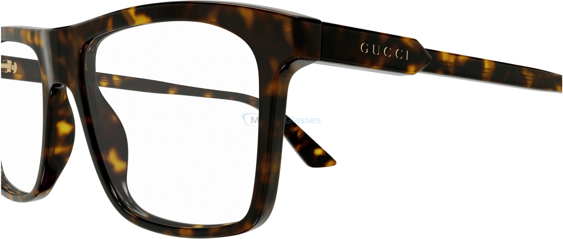 Gucci GG1820O-005 58 