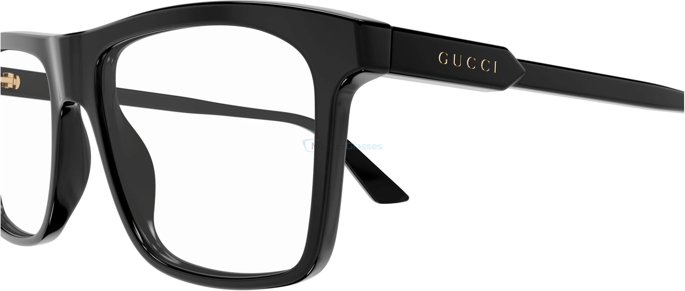 Gucci GG1820O-004 58 