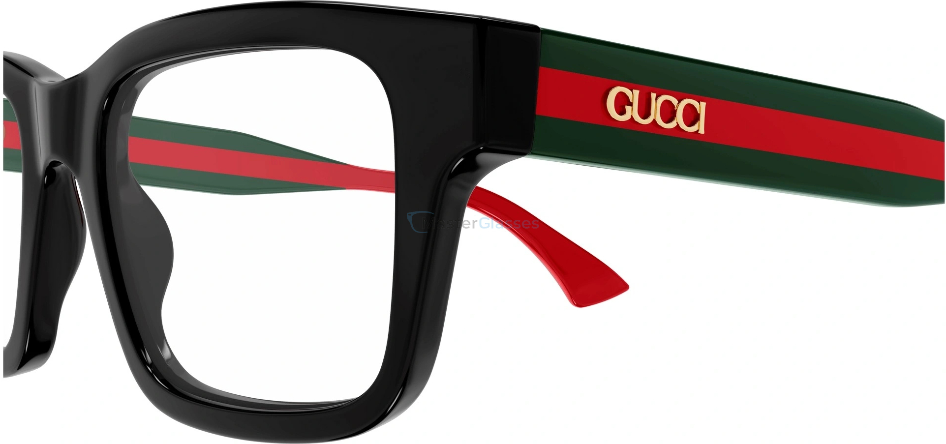 Gucci GG1865O-004 52 