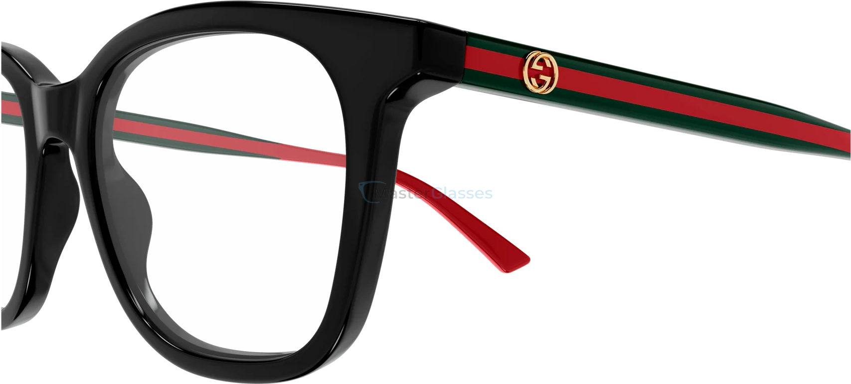 Gucci GG1864O-001 50 