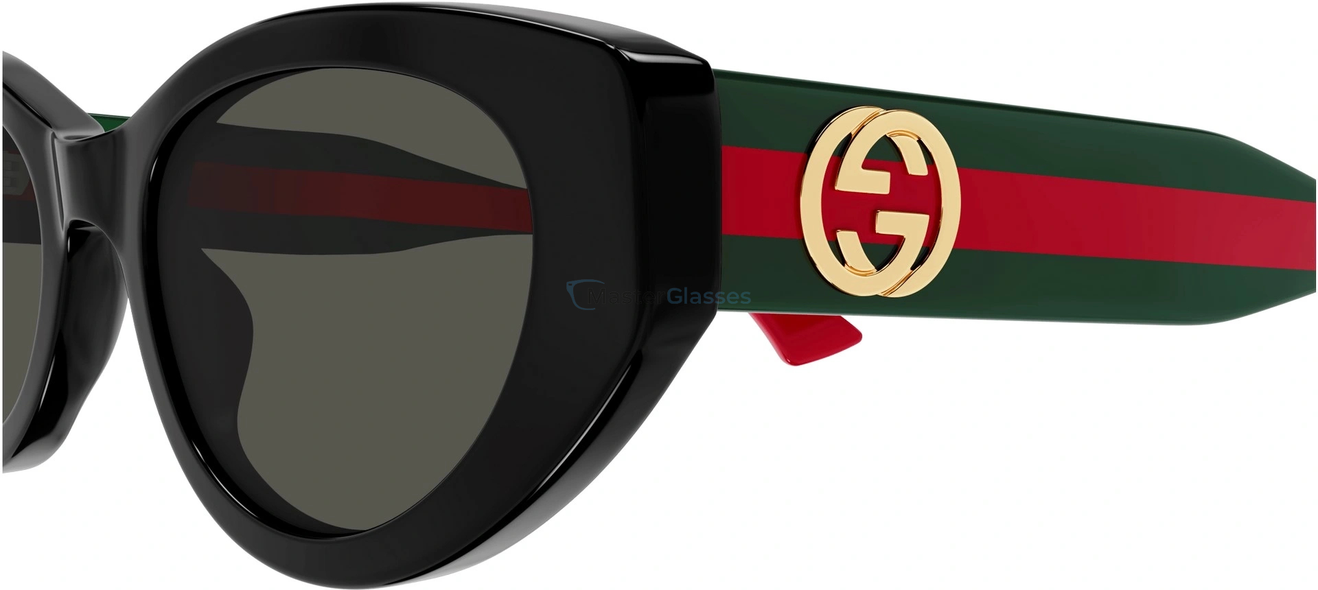 Gucci GG1862S-001 52  