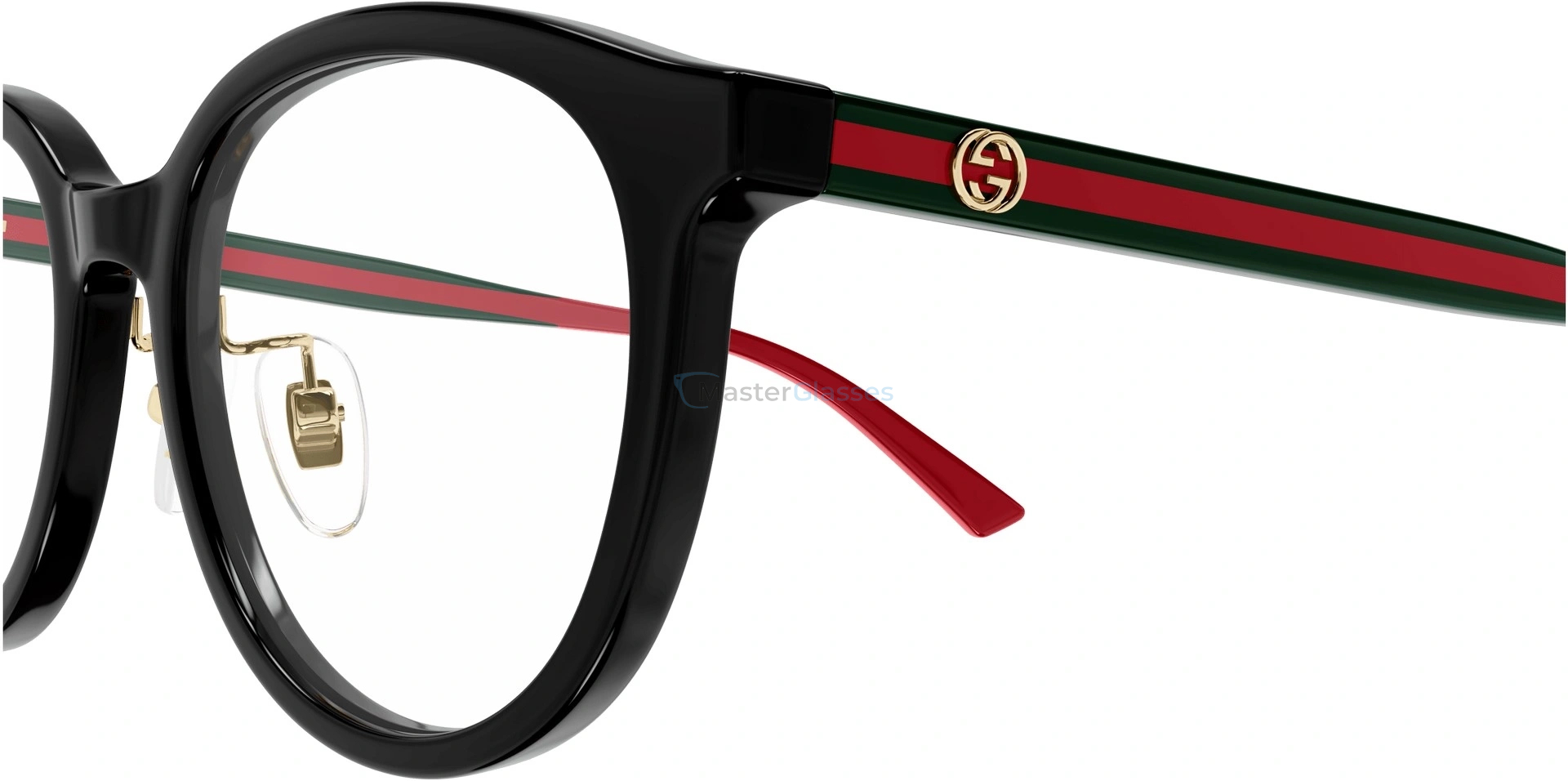 Gucci GG1867OK-001 51 