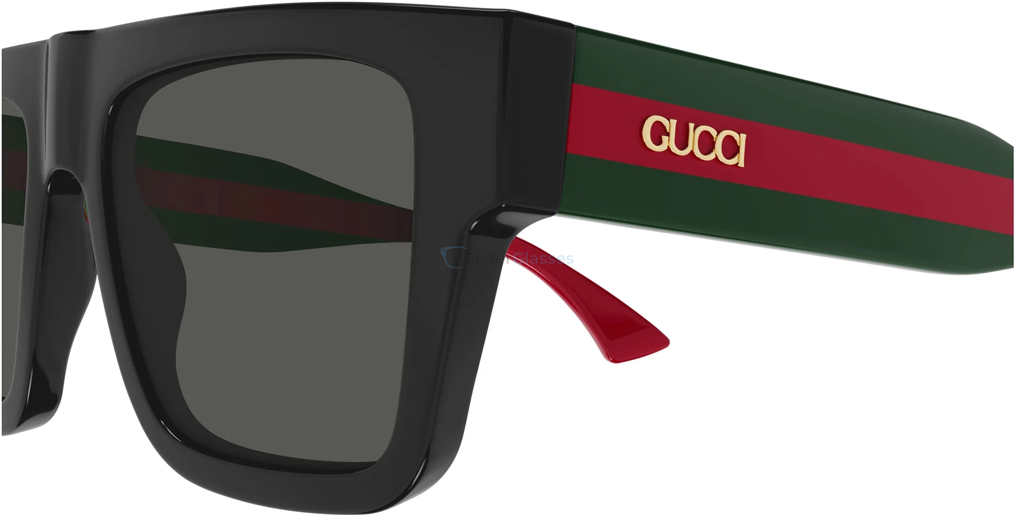 Gucci GG1868S-001 53  