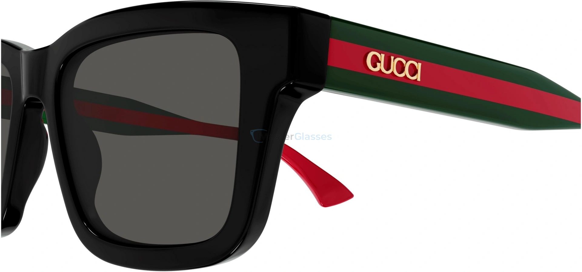 Gucci GG1869S-001 53  