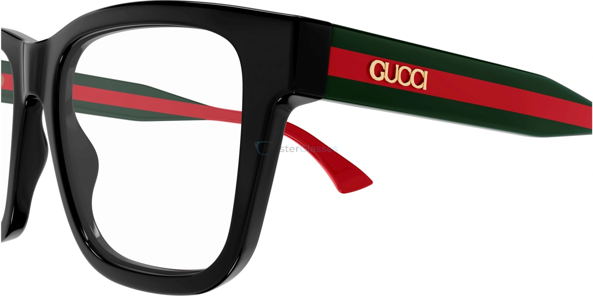Gucci GG1870O-001 53 