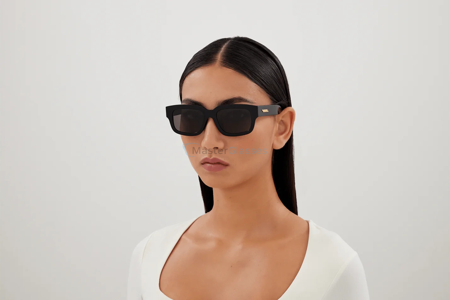 Bottega Veneta BV1359SA-001 53  