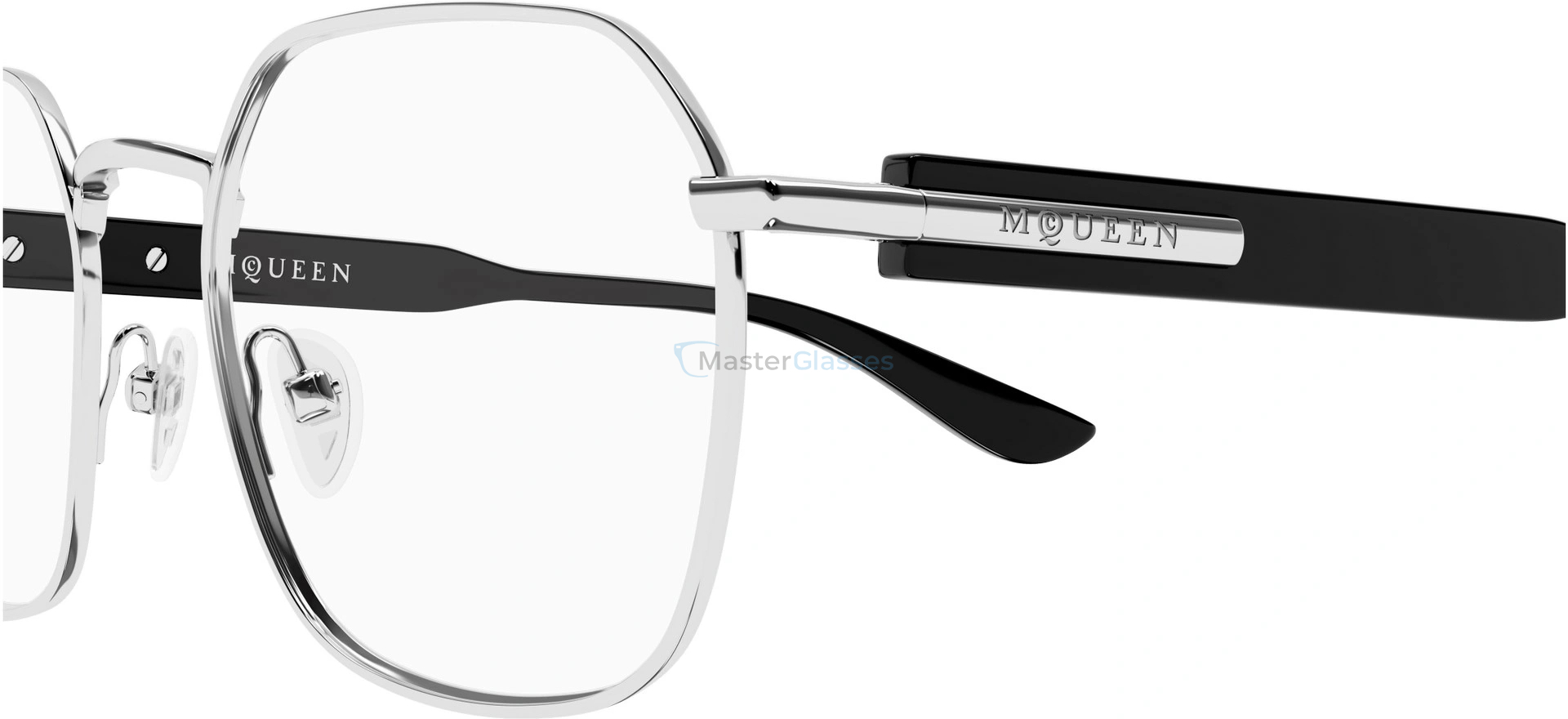 Alexander McQueen AM0499O-001 52 