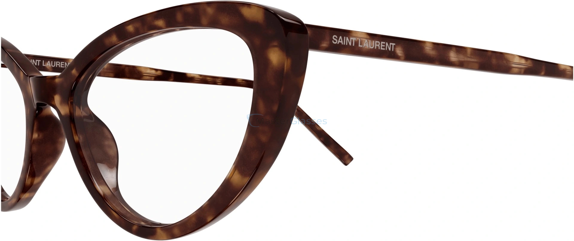 Saint Laurent SL 777-002 55 