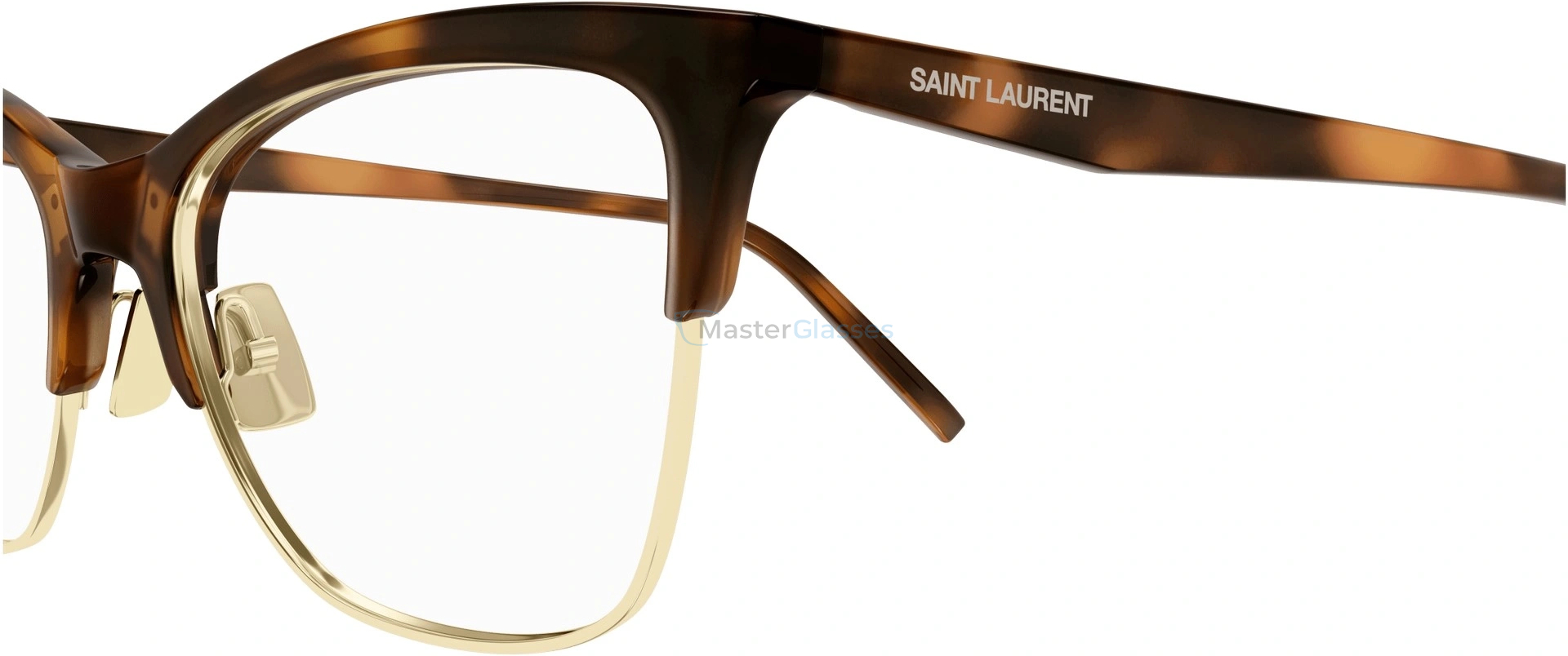 Saint Laurent SL 769-001 54 