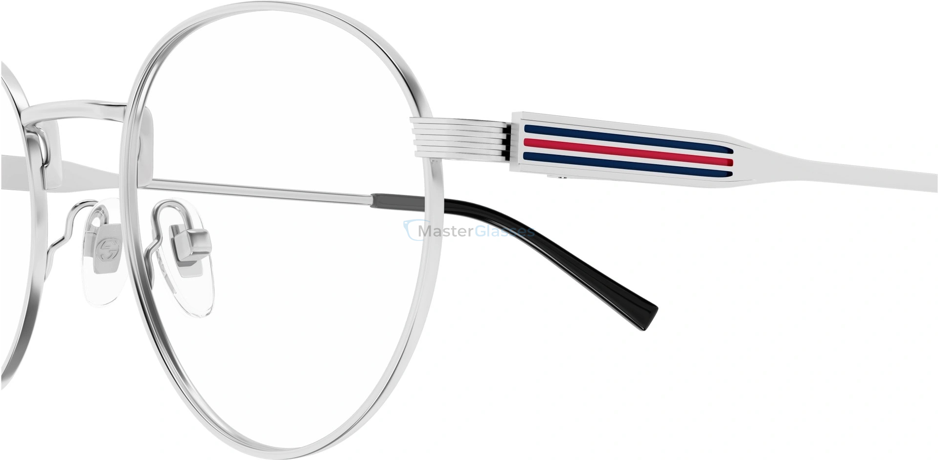 Gucci GG1877O-002 48 