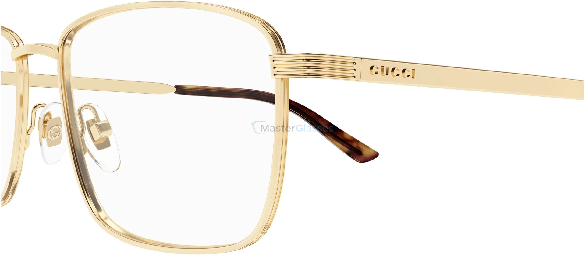 Gucci GG1882O-002 54 