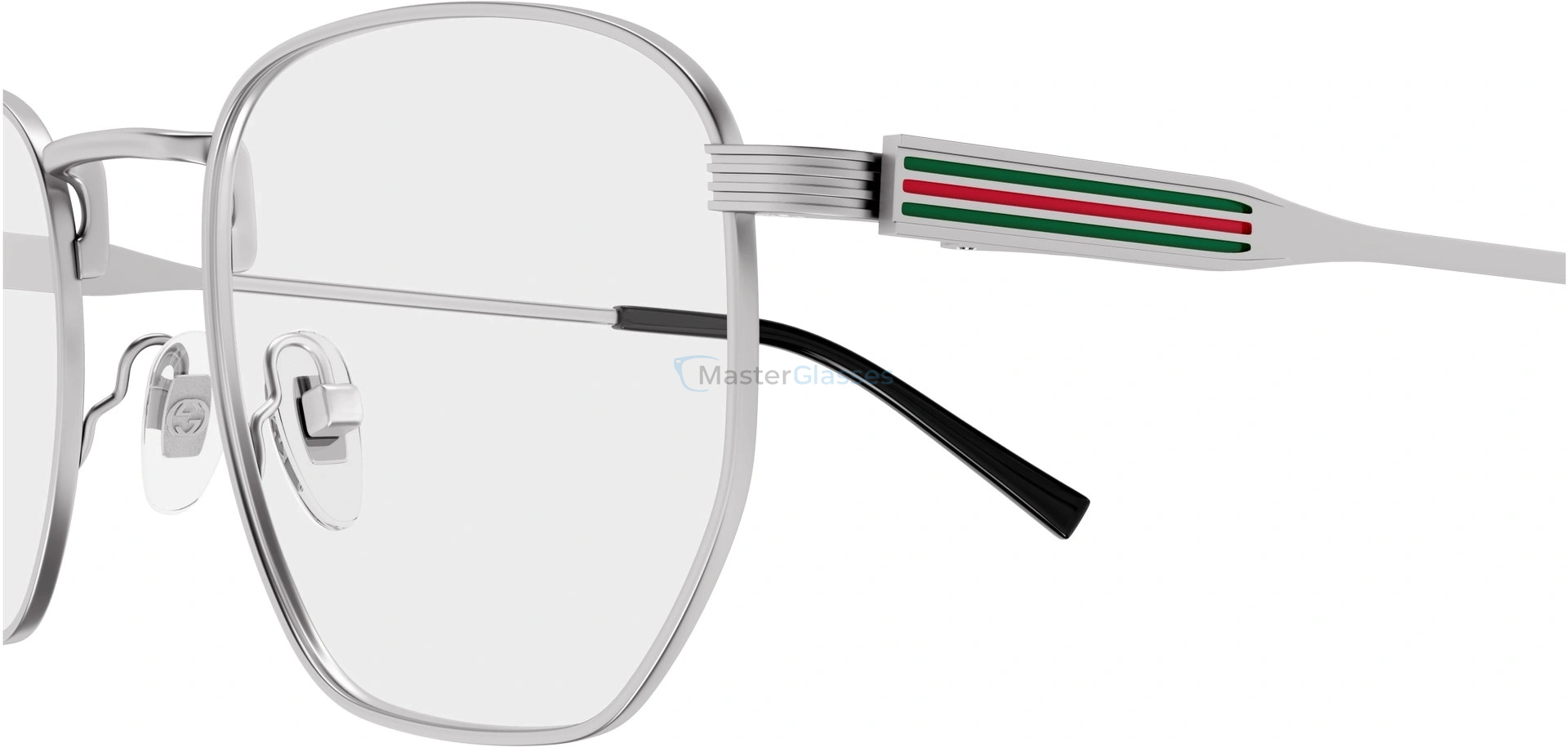 Gucci GG1878O-002 49 