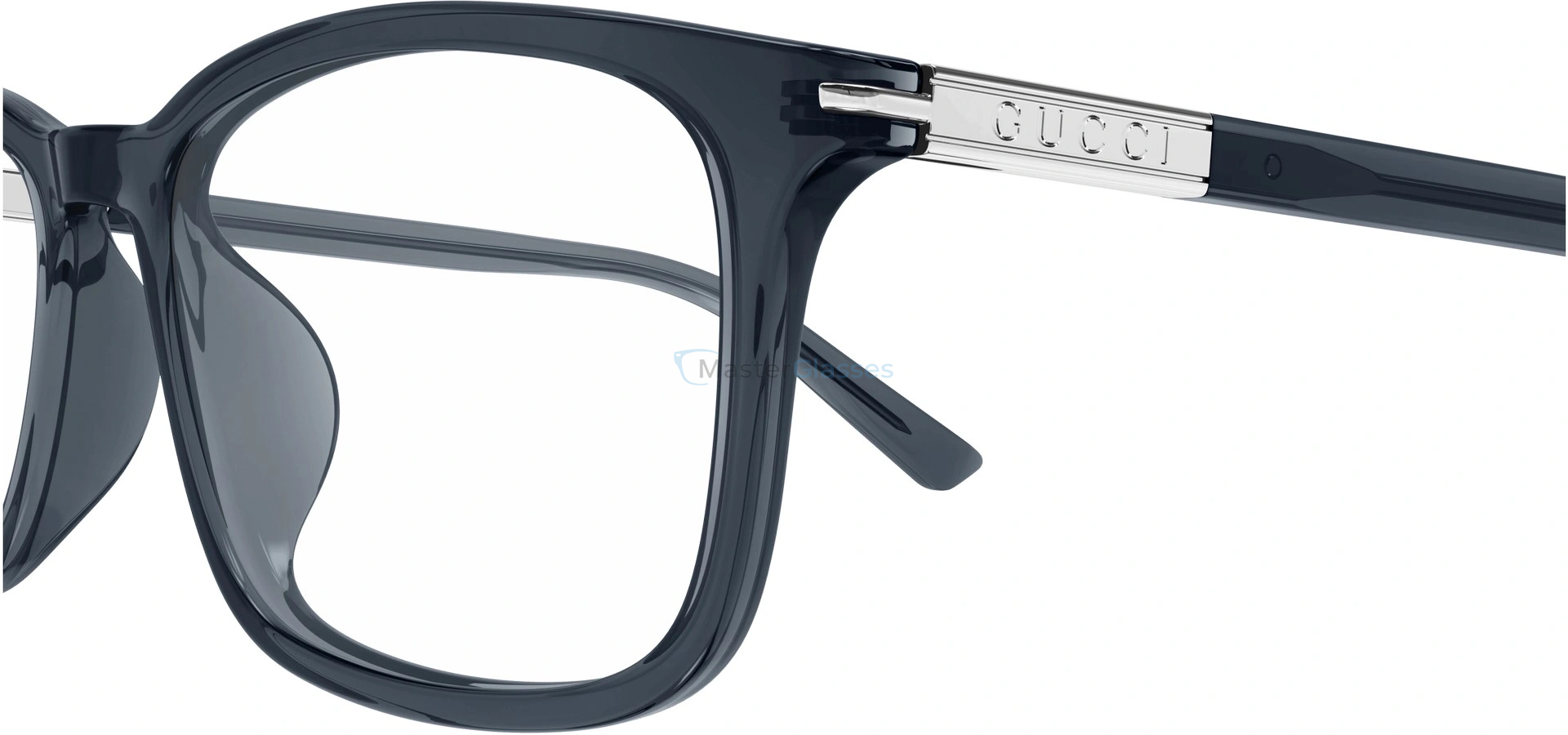 Gucci GG1900OA-002 56 