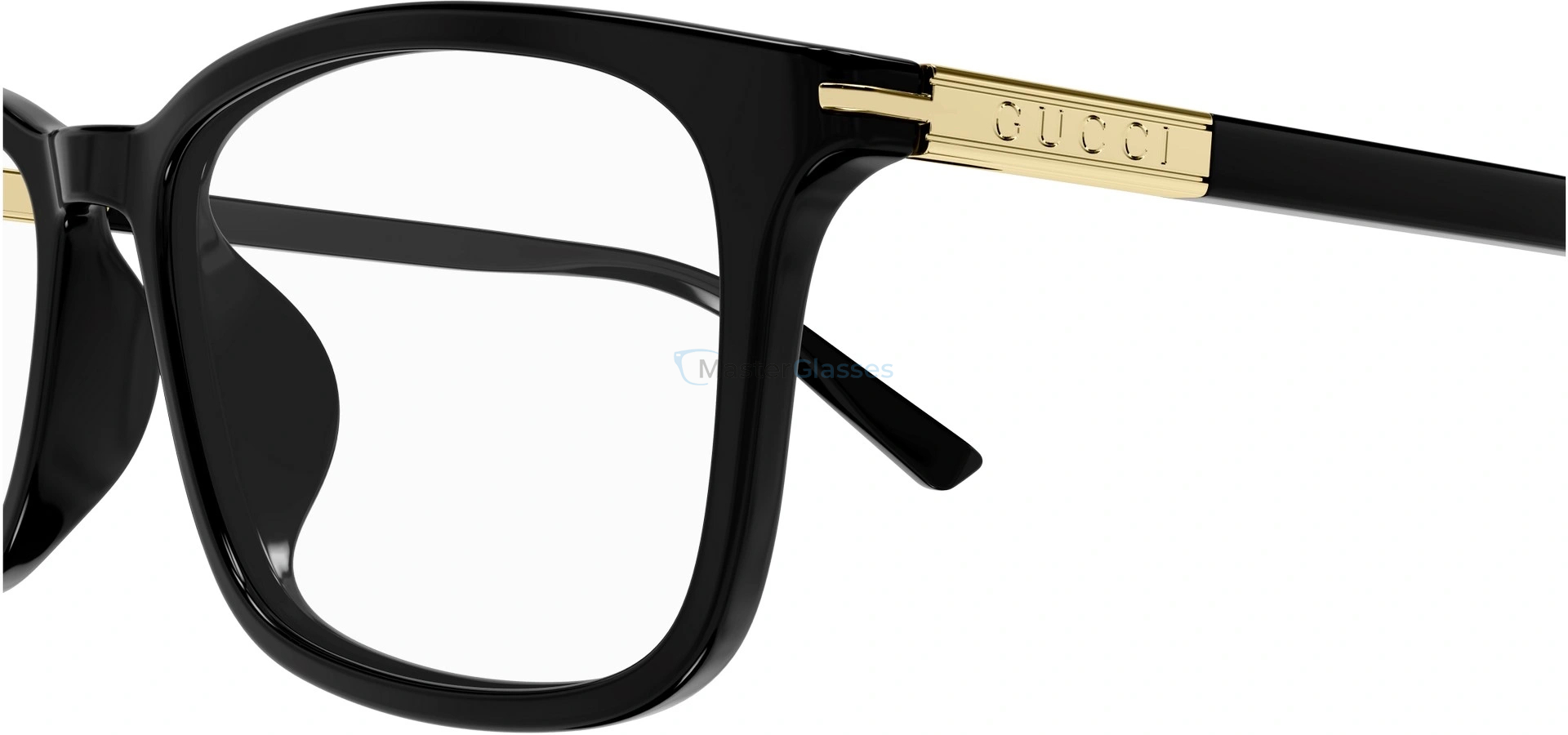 Gucci GG1900OA-001 56 