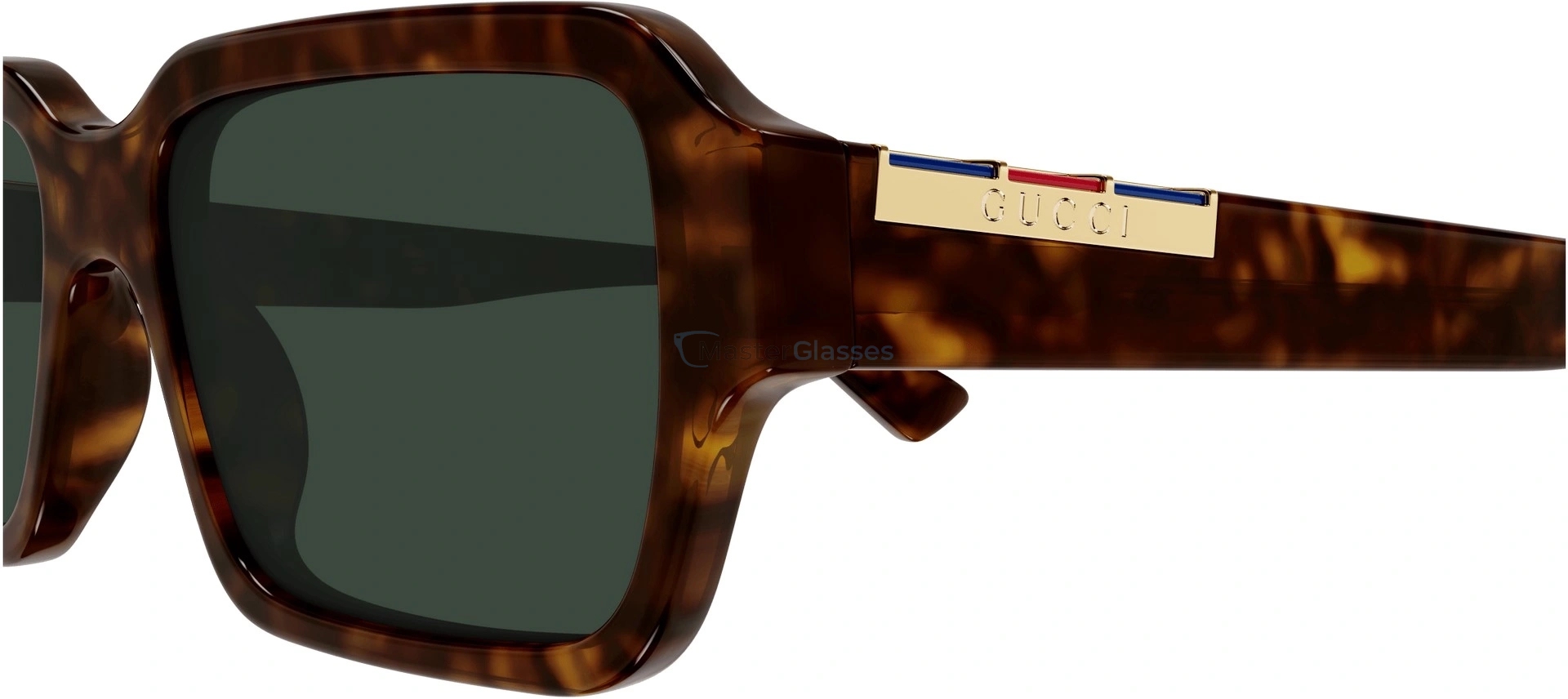 Gucci GG1887S-002 54  