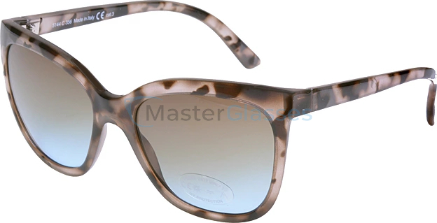 Солнцезащитные очки Sordelli 5144 356