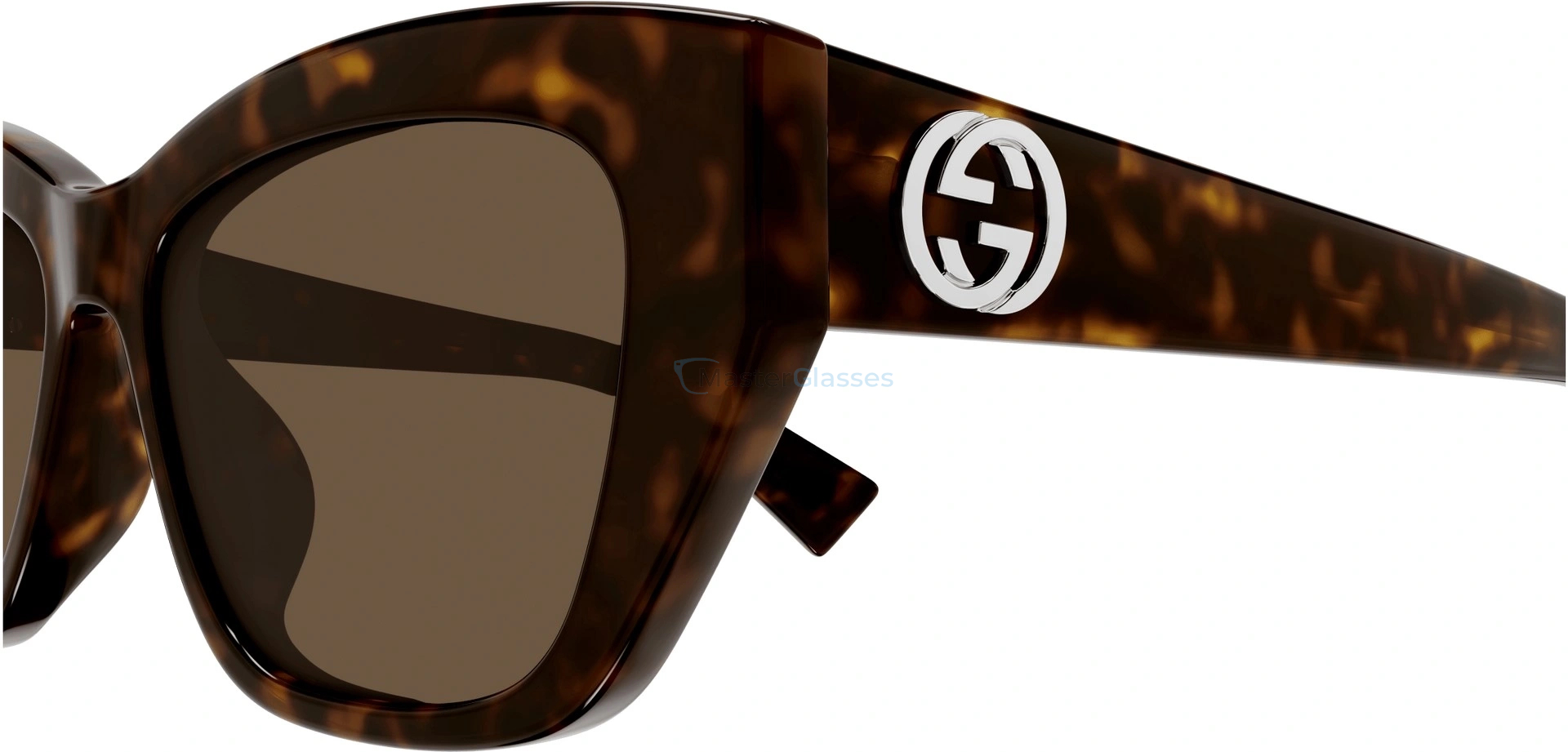 Gucci GG1844SA-002 55  
