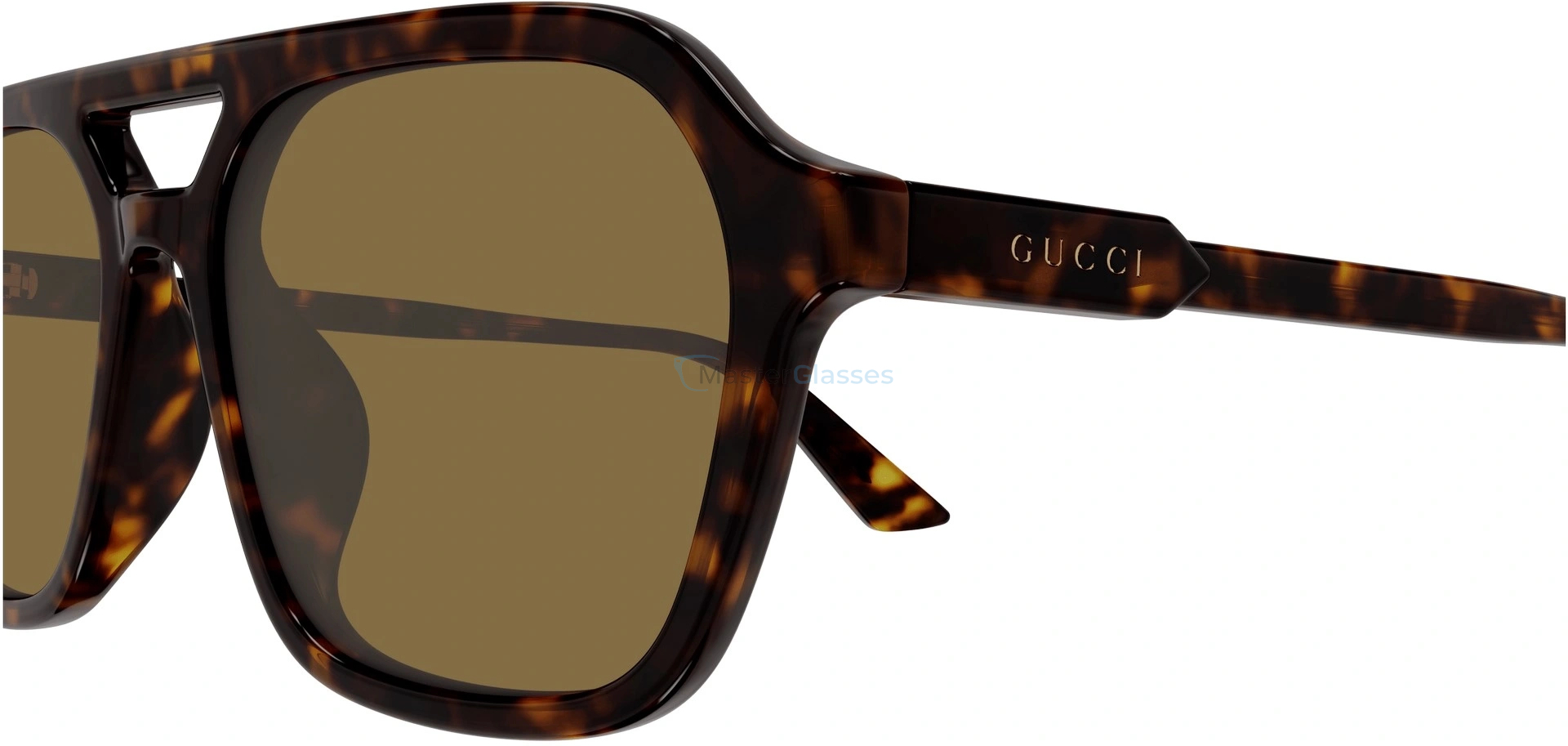 Gucci GG1823SA-002 57  