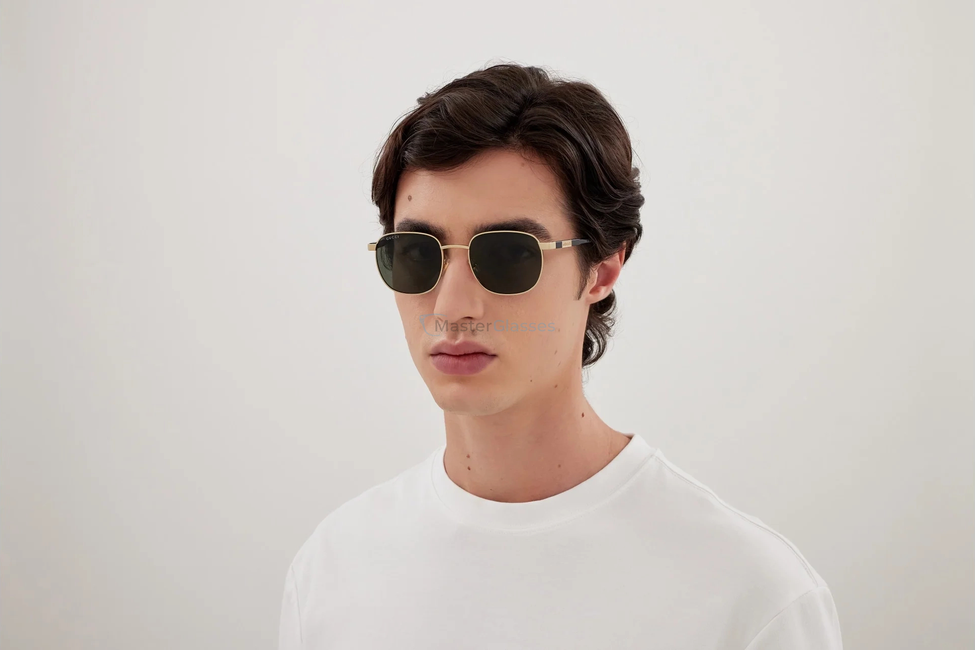 Gucci GG1799S-001 54  