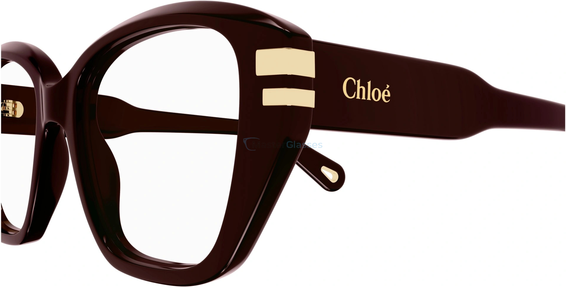 Chloe CH0267O-004 51 