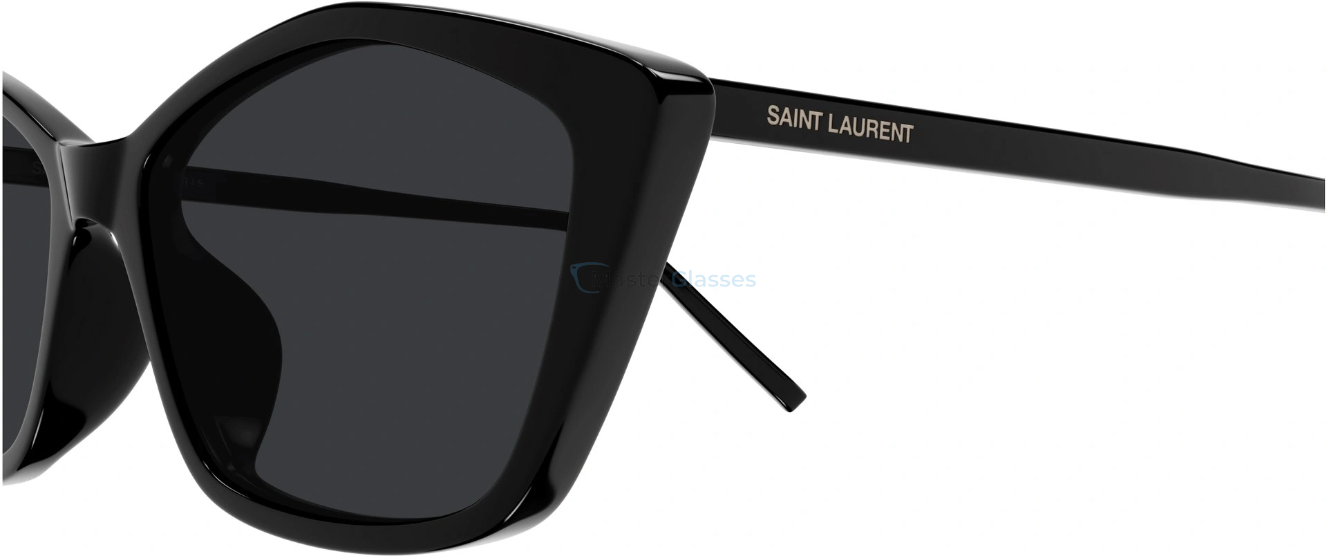 Saint Laurent SL 775-001 57  