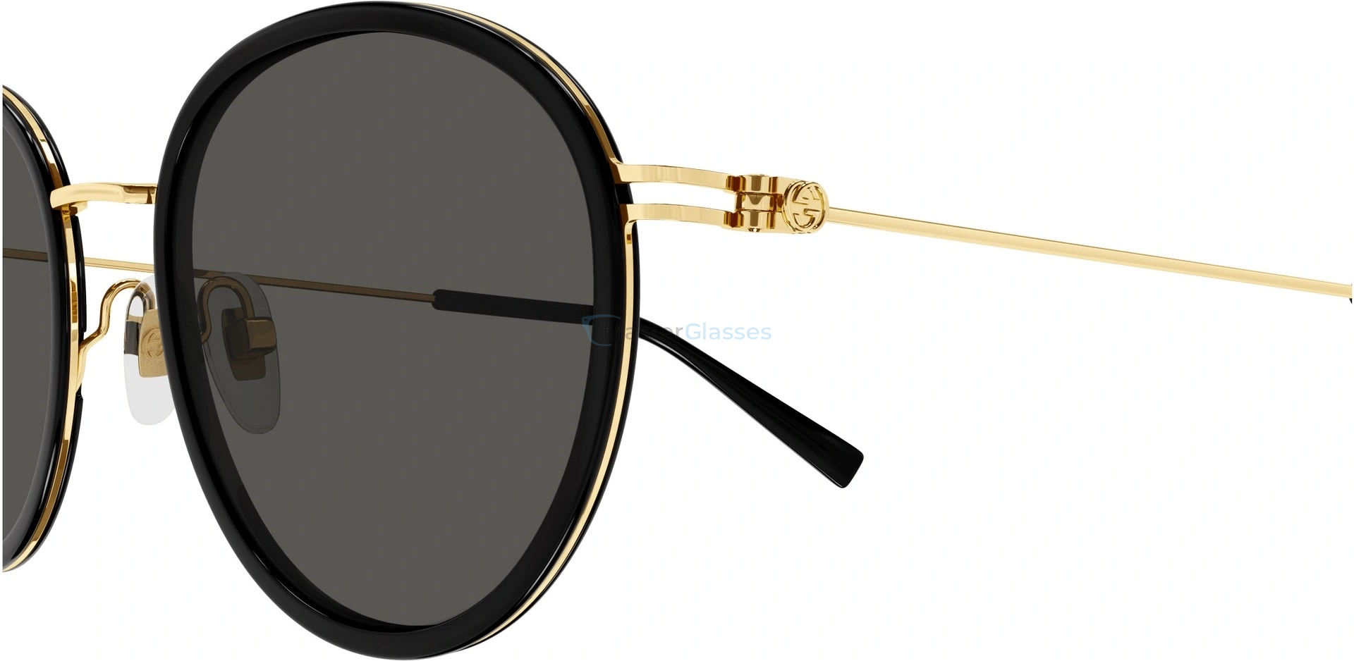 Gucci GG1849S-001 51  