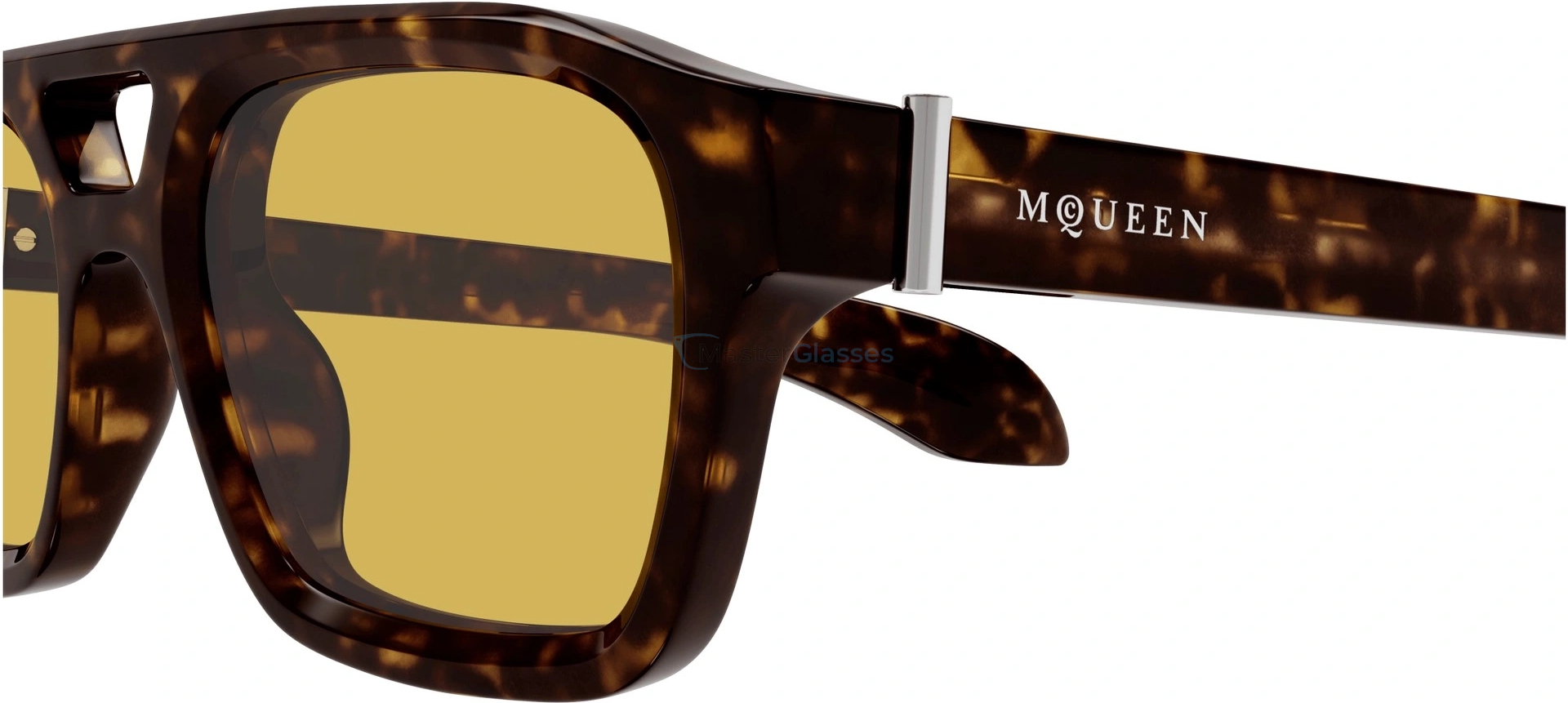 Alexander McQueen AM0505S-002 52  