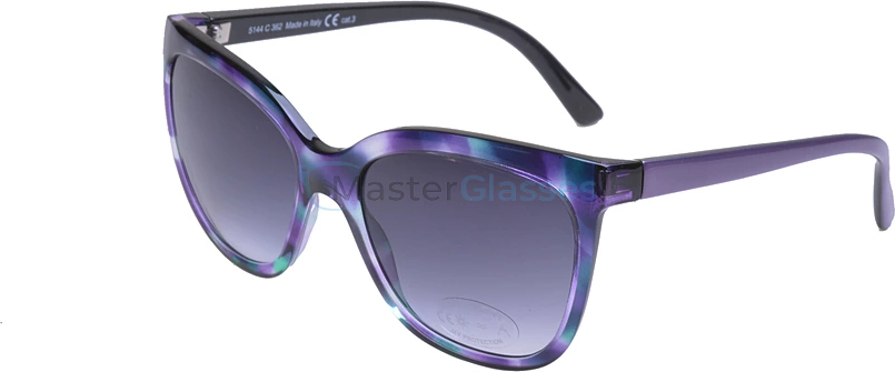 �������������� ���� Sordelli 5144 362