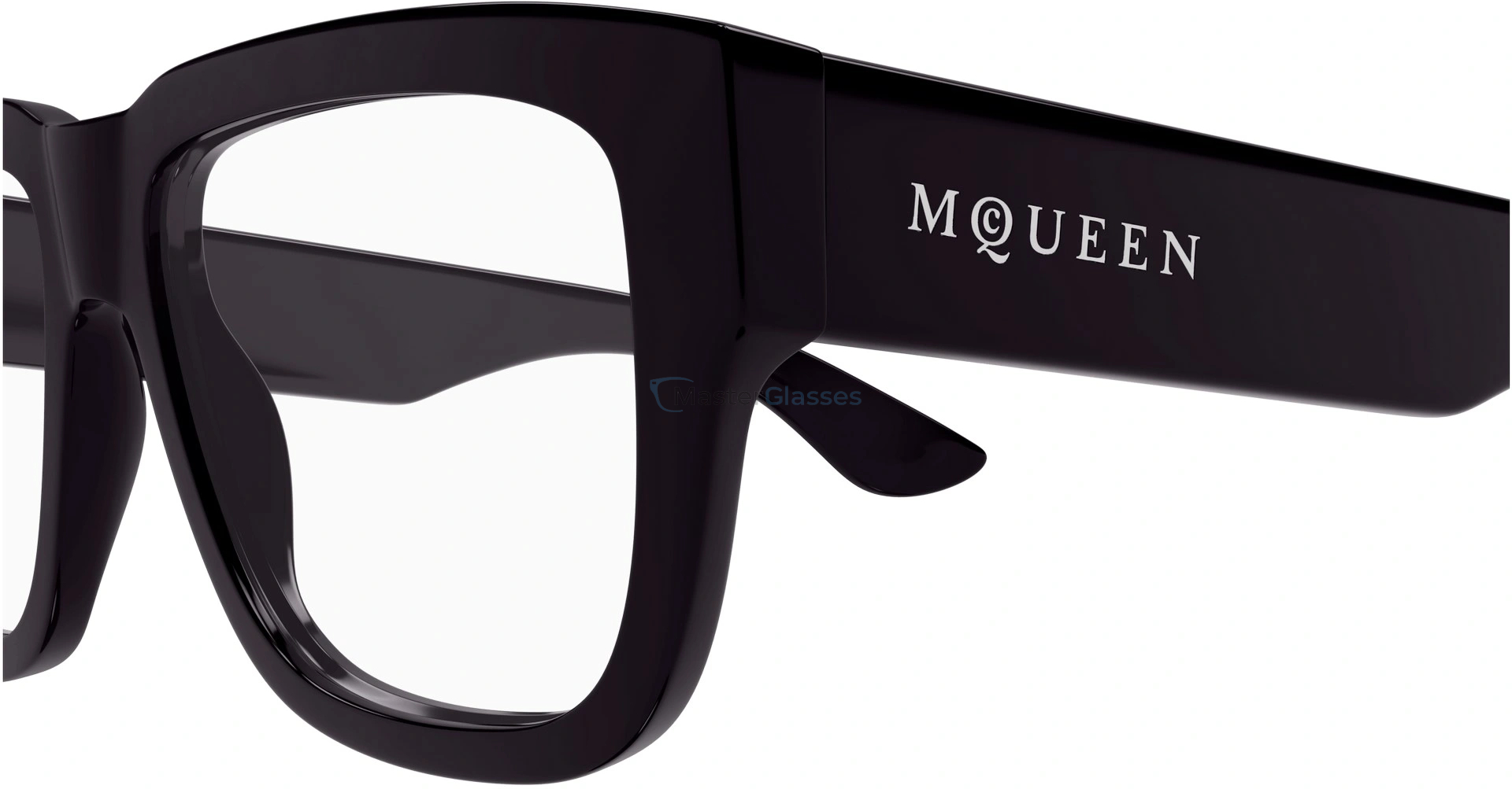 Alexander McQueen AM0510O-004 55 