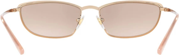   Vogue Taura Gigi Hadid 2019 Collection VO4139SB 50758Z