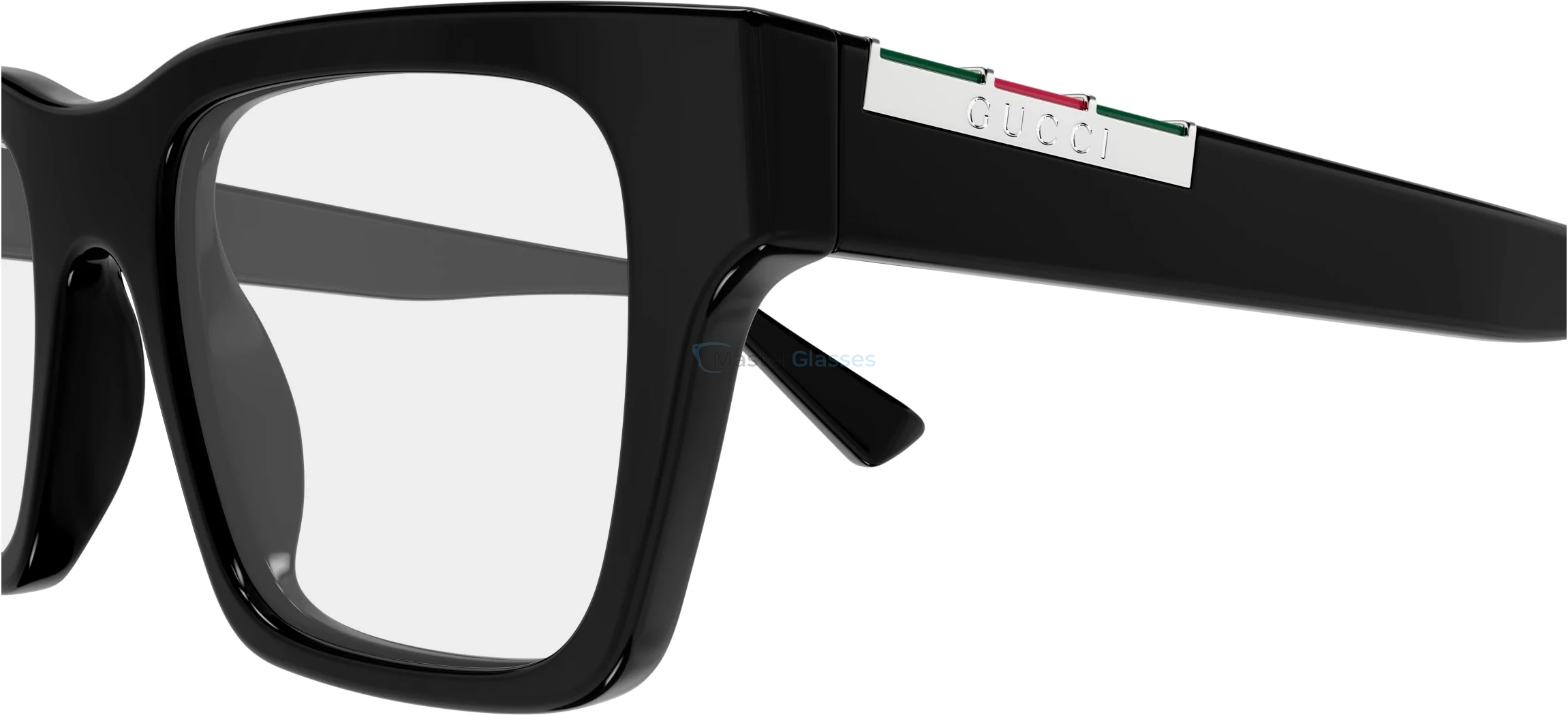 Gucci GG1889O-001 51 