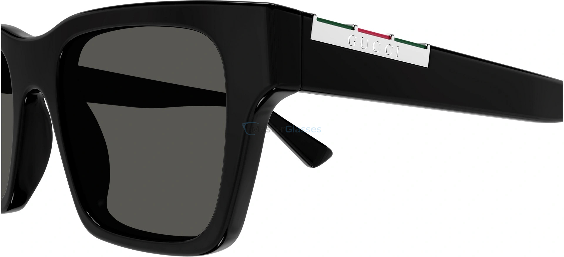 Gucci GG1889S-001 51  