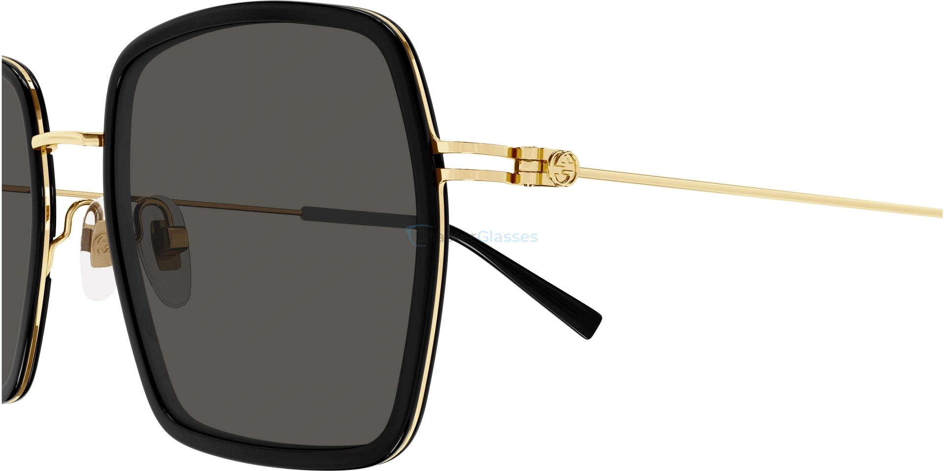Gucci GG1848S-001 52  