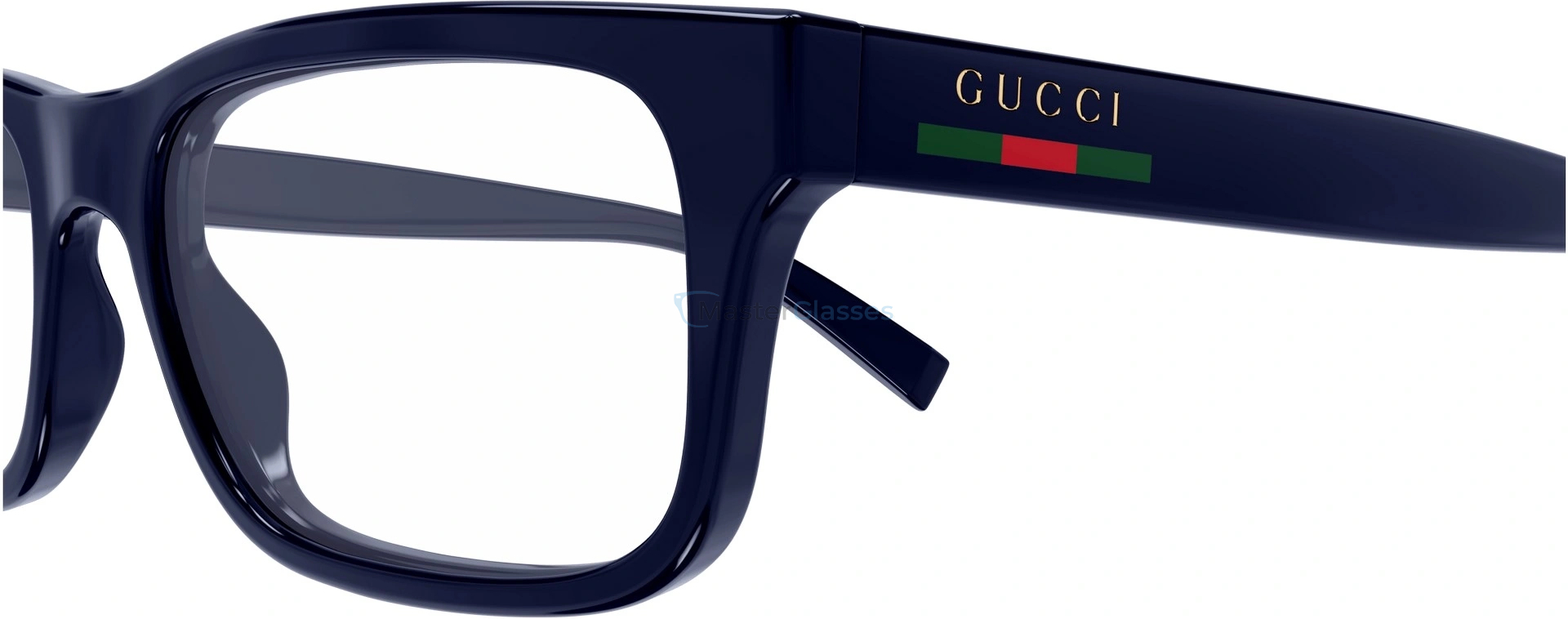 Gucci GG1858O-003 56 