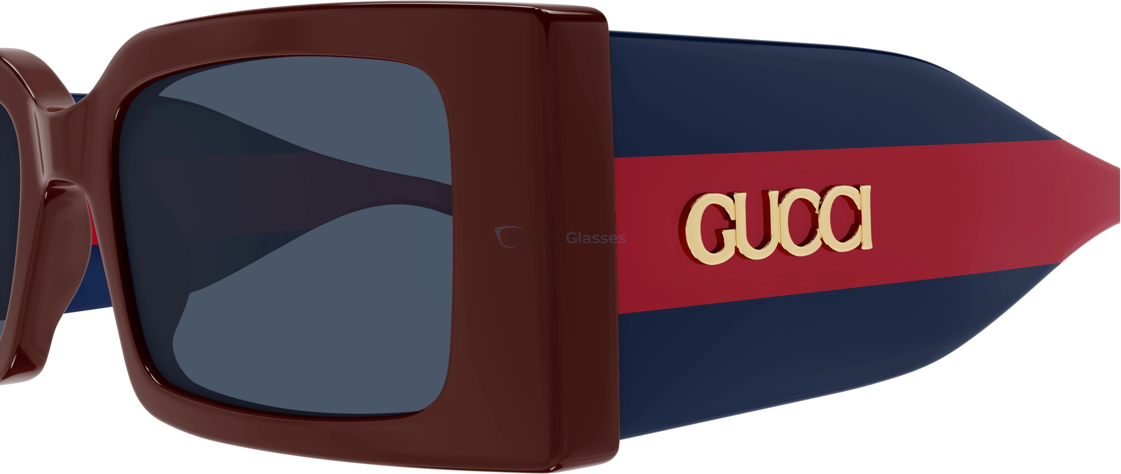 Gucci GG1860S-003 52  
