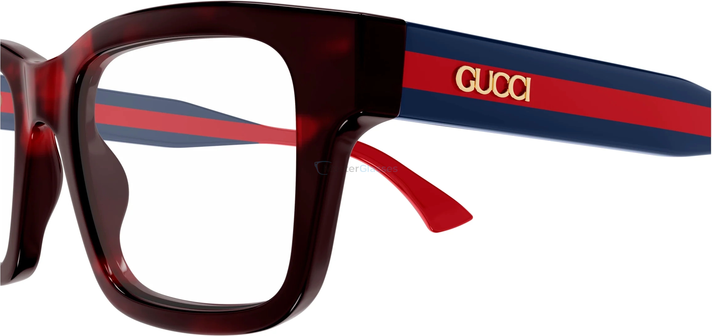 Gucci GG1865O-006 52 