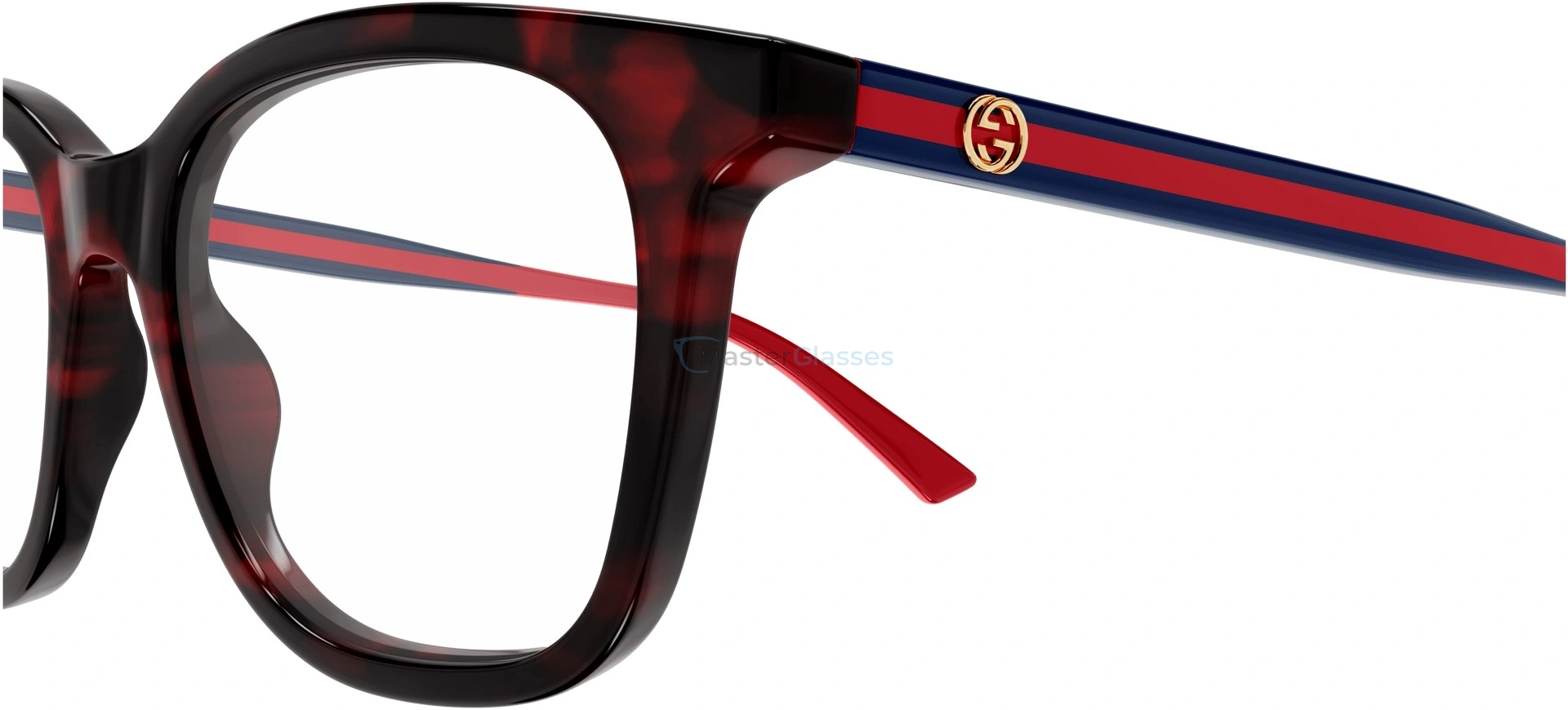 Gucci GG1864O-003 50 