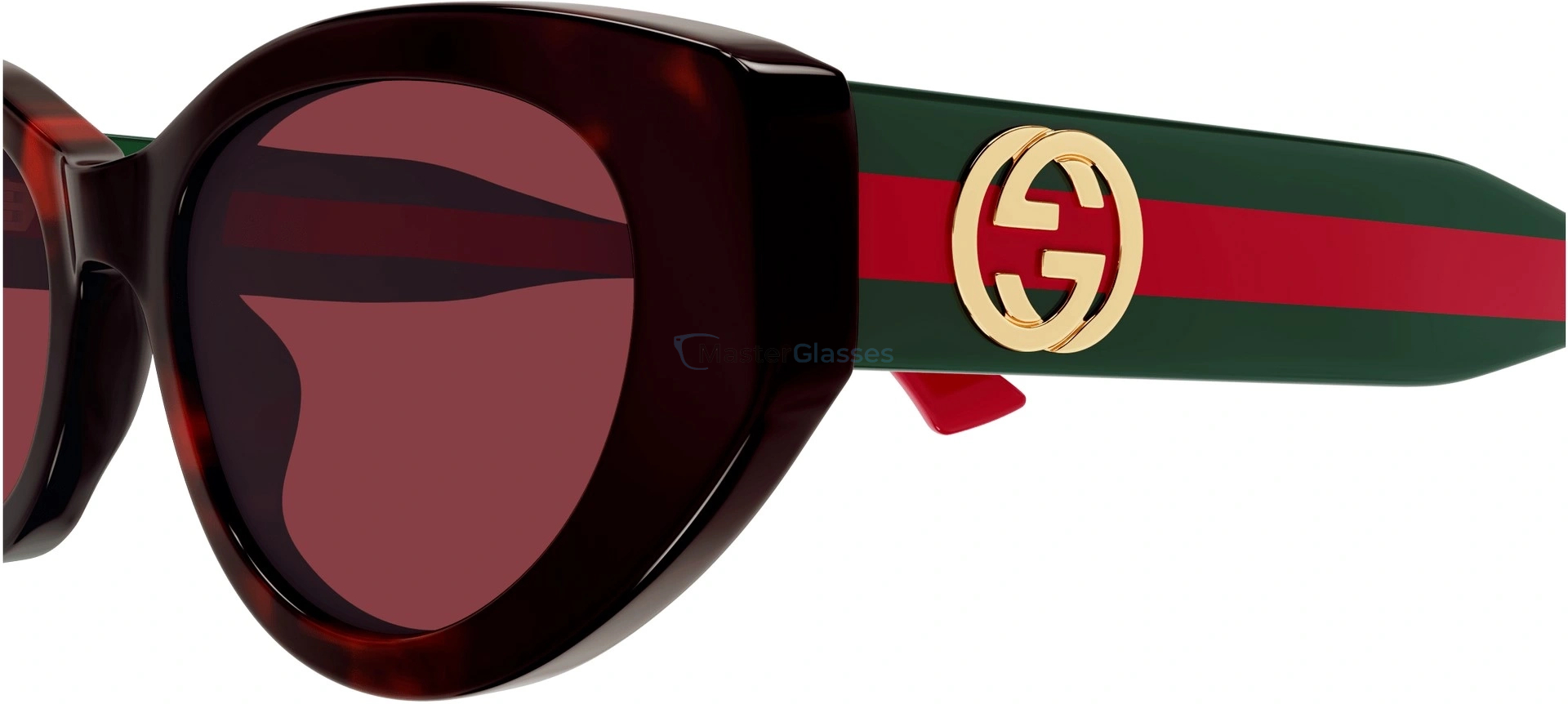 Gucci GG1862S-003 52  